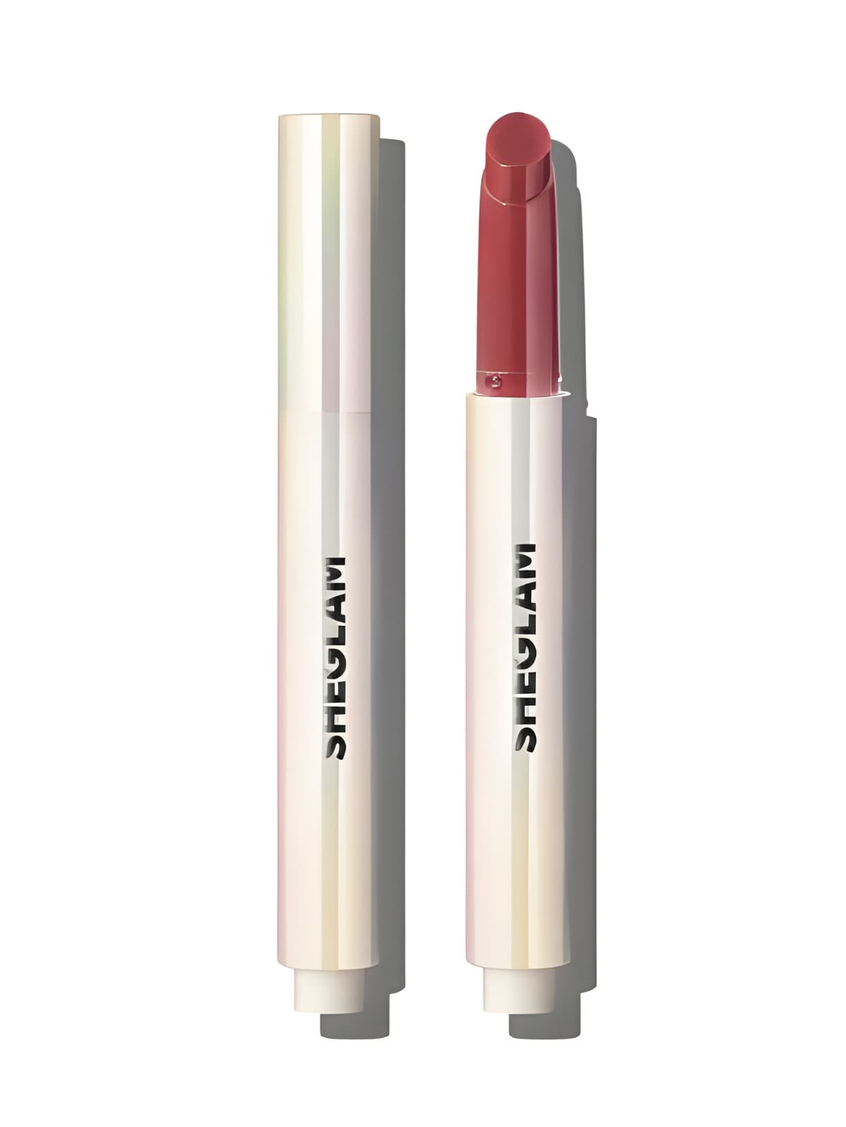 SHEGLAM Pout-Perfect Shine Lip Plumper