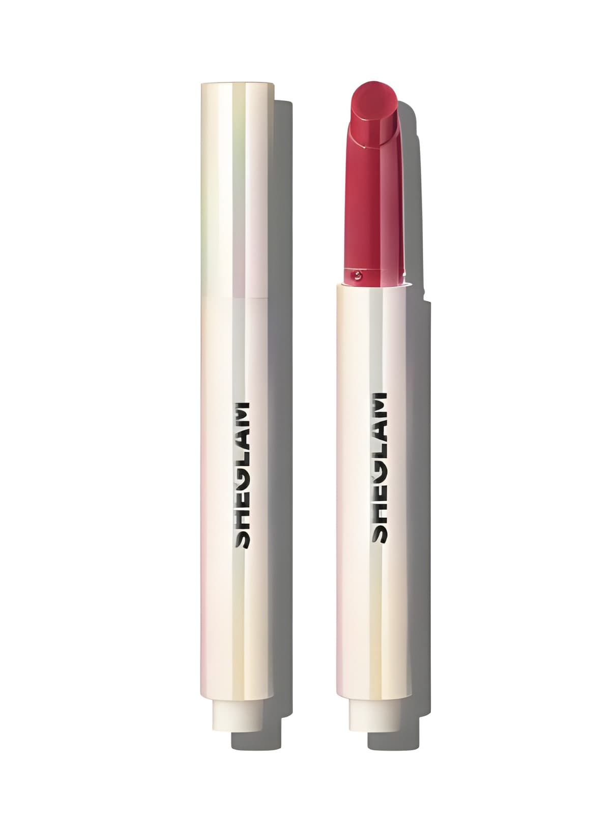 SHEGLAM Pout-Perfect Shine Lip Plumper