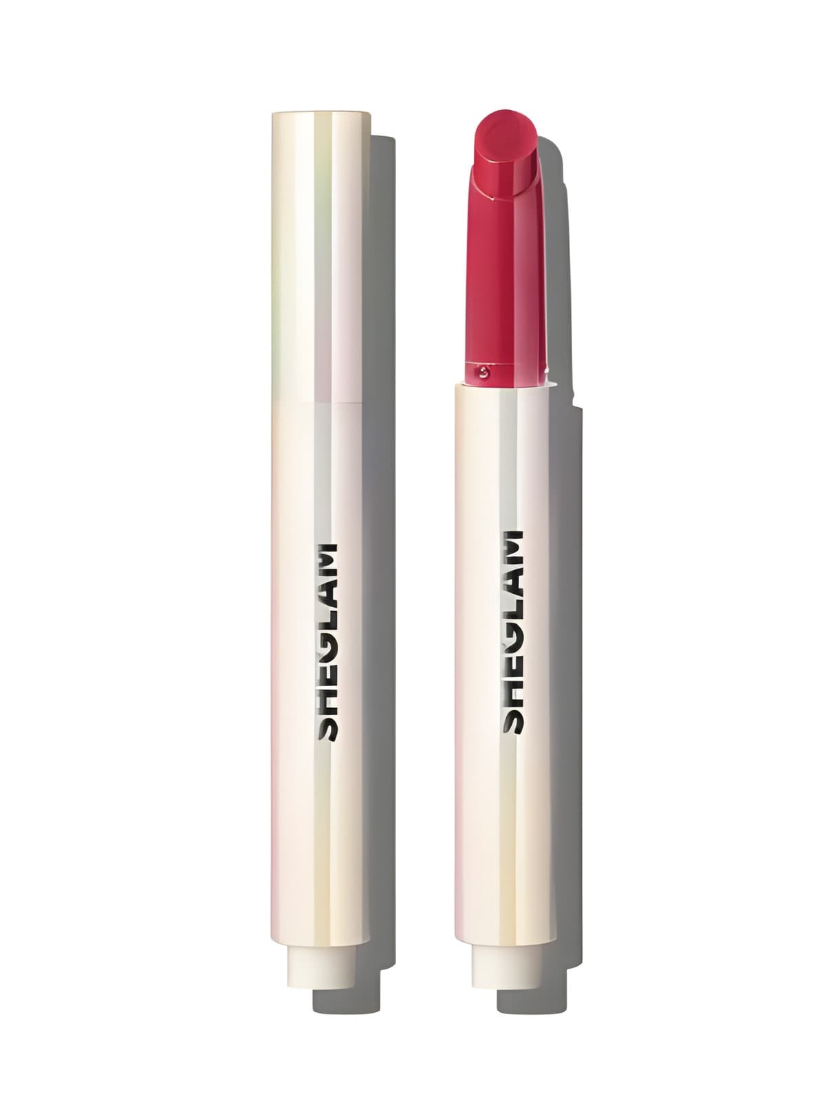 SHEGLAM Pout-Perfect Shine Lip Plumper