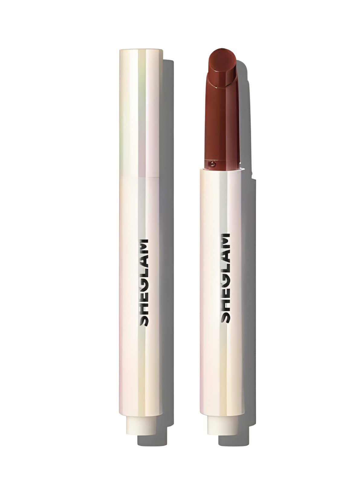 SHEGLAM Pout-Perfect Shine Lip Plumper