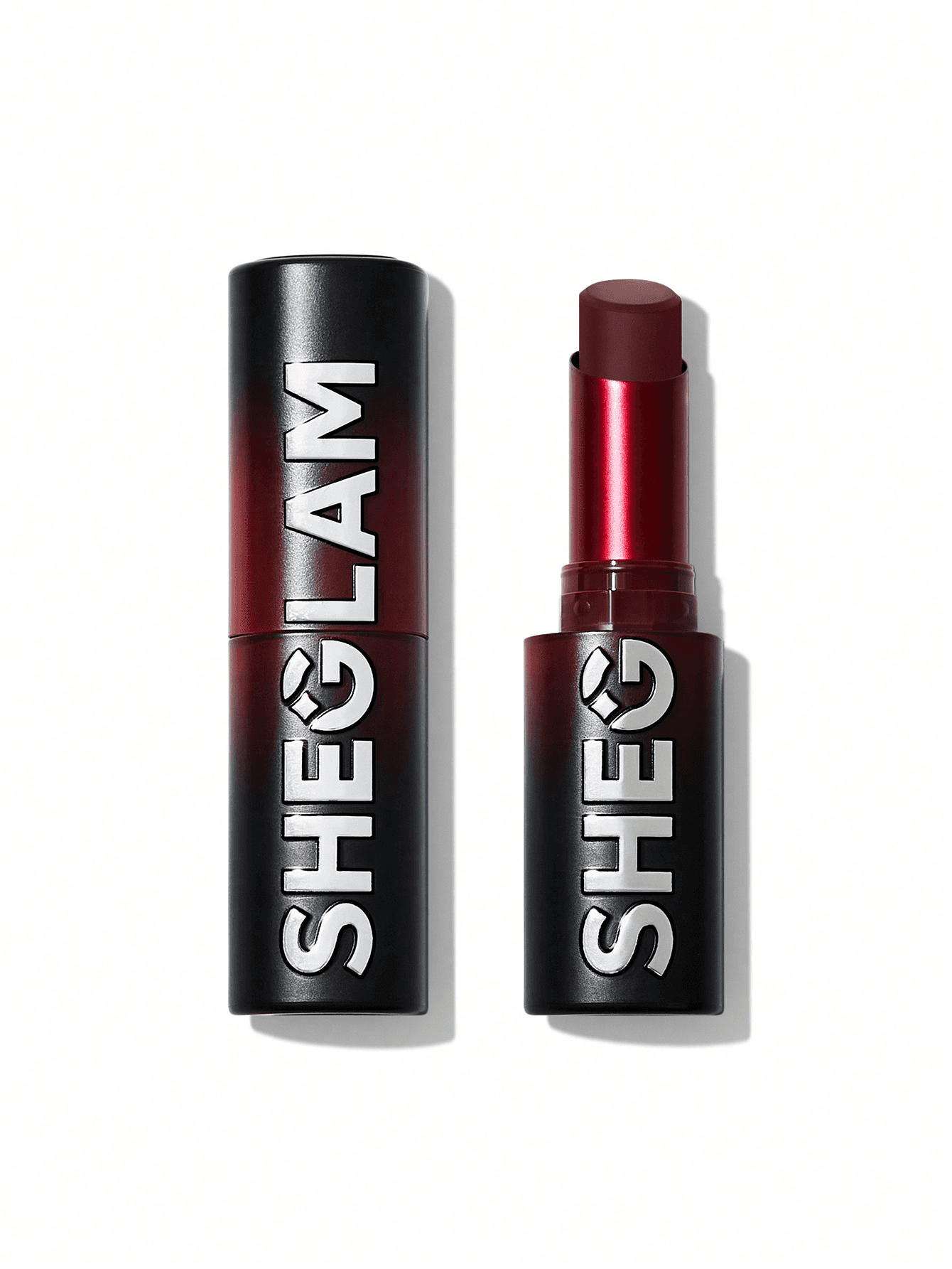 SHEGLAM Matte Allure Mini Liquid Lipstick Set
