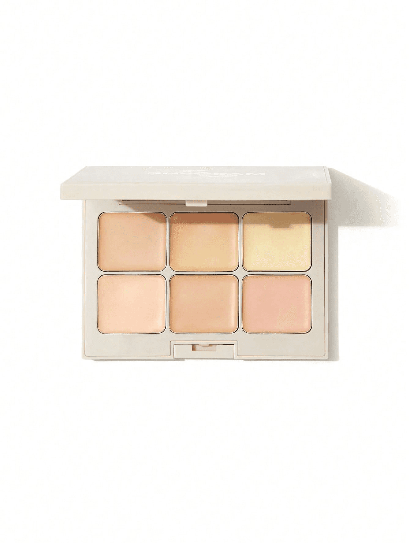 Multi-Fix Concealer And Color Corrector
