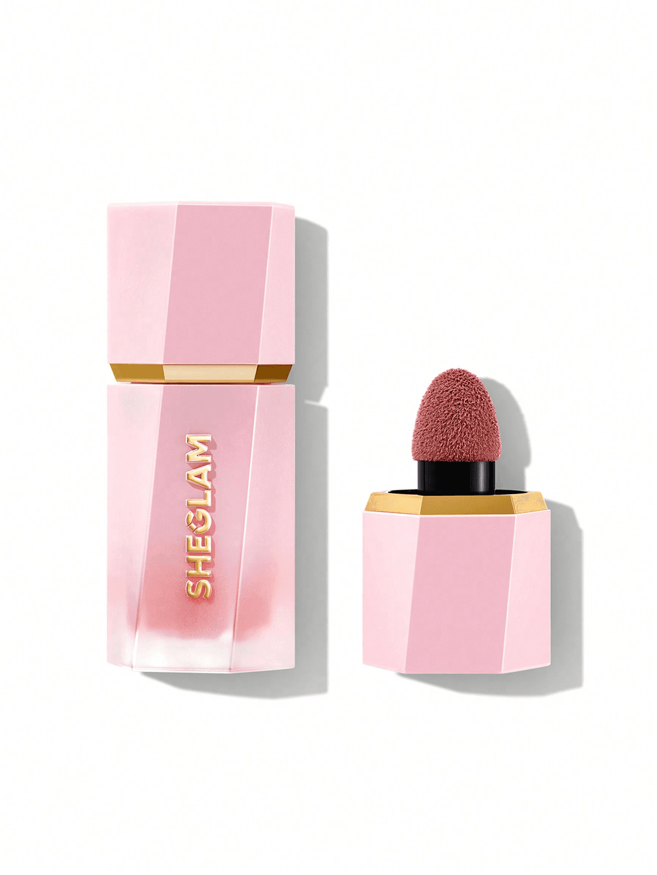 SHEGLAM Cheeky Color Jam