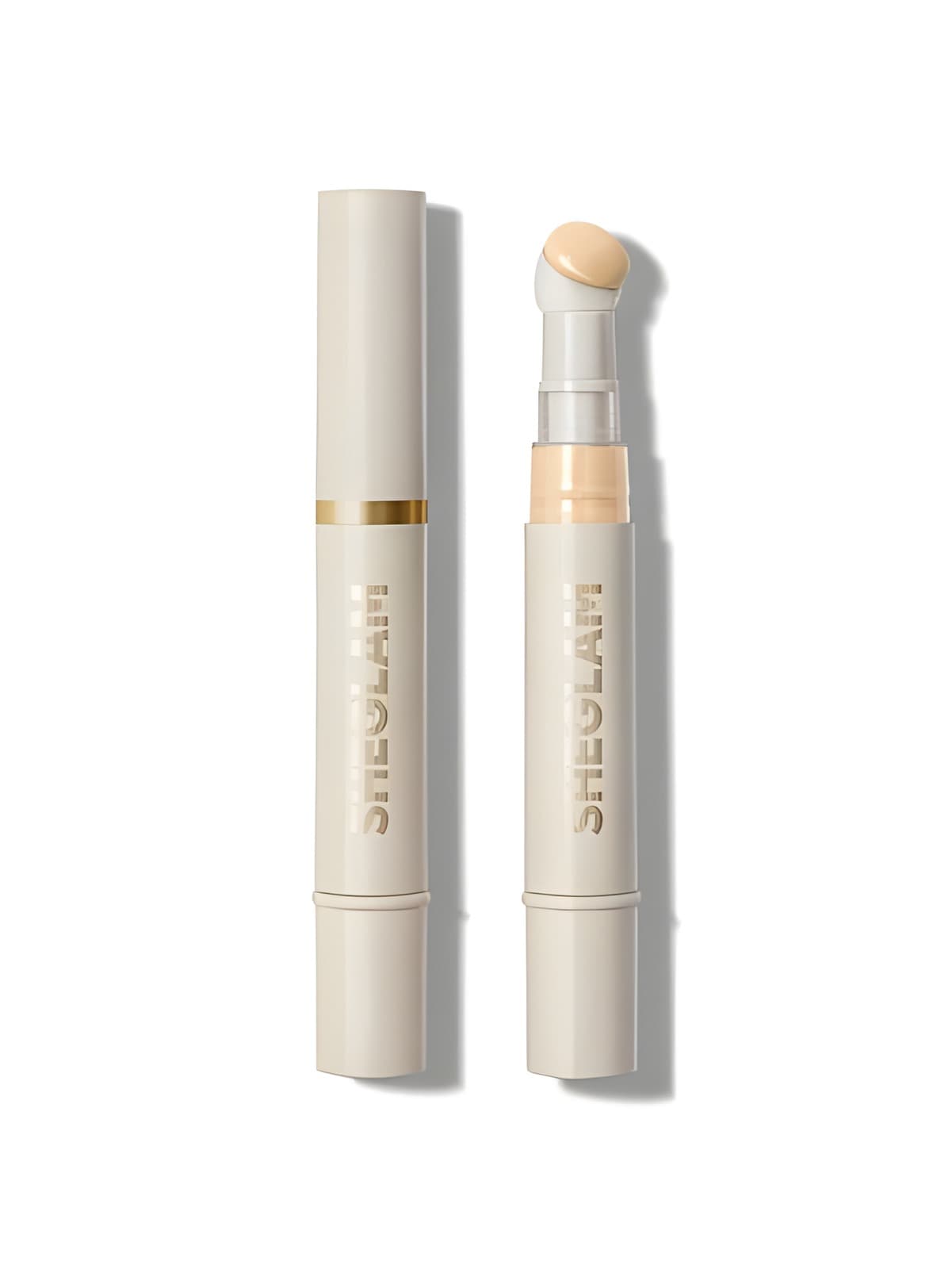 SHEGLAM Complexion Boost Concealer