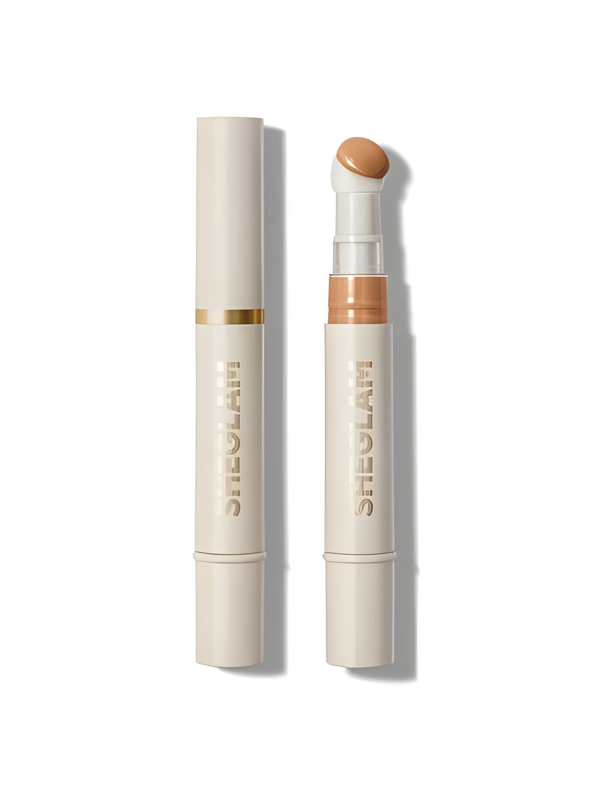 SHEGLAM Complexion Boost Concealer