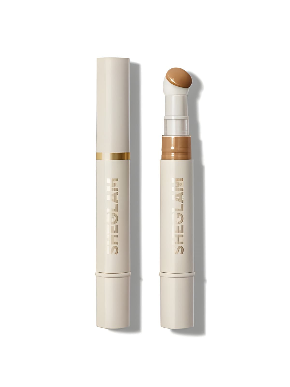 SHEGLAM Complexion Boost Concealer