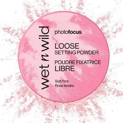 WET N WILD