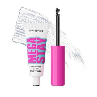 WET N WILD