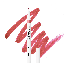 WET N WILD