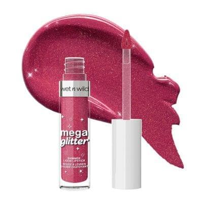 WET N WILD