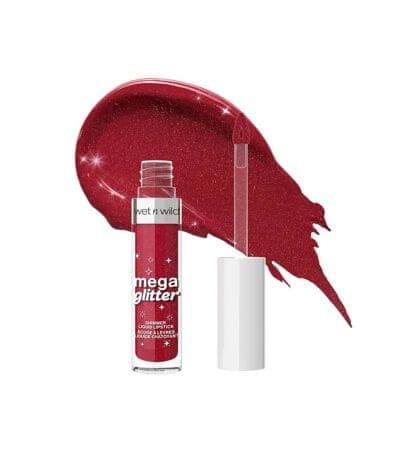 WET N WILD
