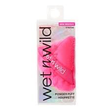 WET N WILD