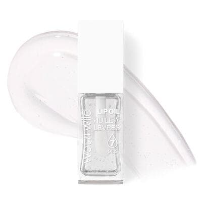 WET N WILD
