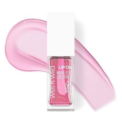 WET N WILD