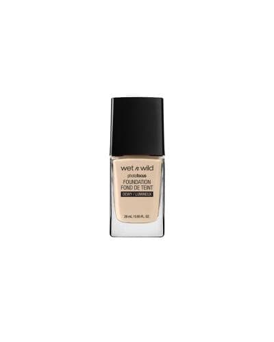 WET N WILD