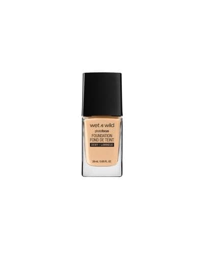 WET N WILD
