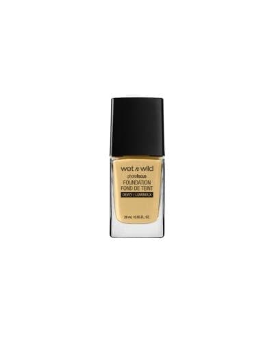 WET N WILD