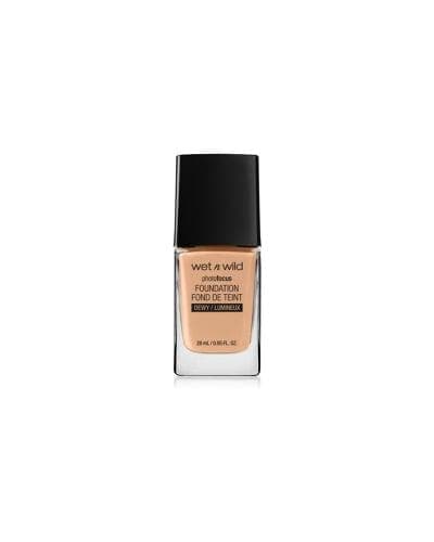 WET N WILD
