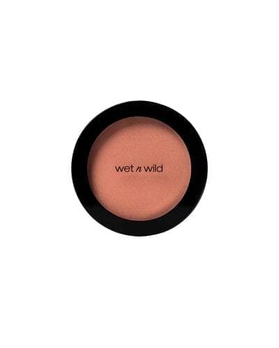 WET N WILD