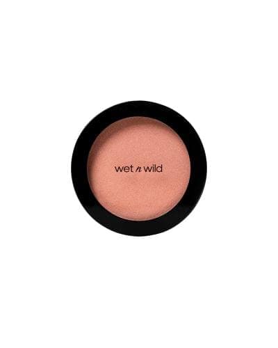 WET N WILD