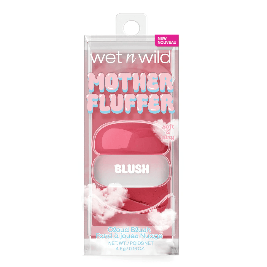 WET N WILD