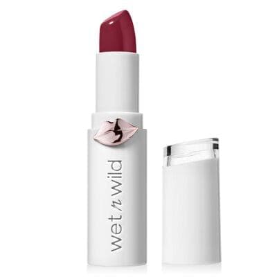 WET N WILD