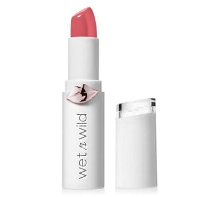 WET N WILD