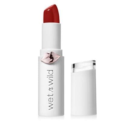 WET N WILD