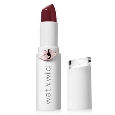 WET N WILD
