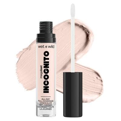 WET N WILD