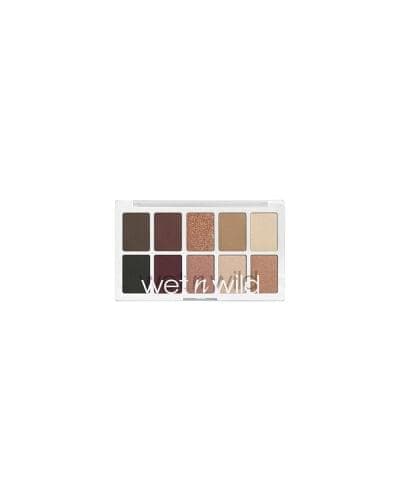 WET N WILD