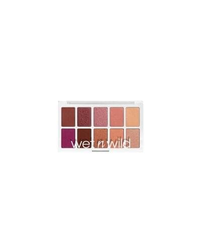 WET N WILD