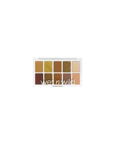 WET N WILD