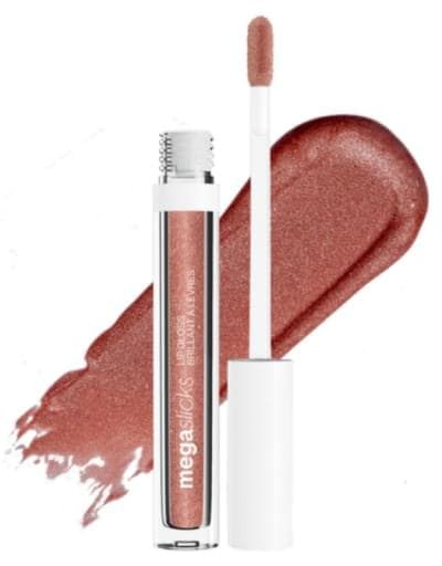 WET N WILD