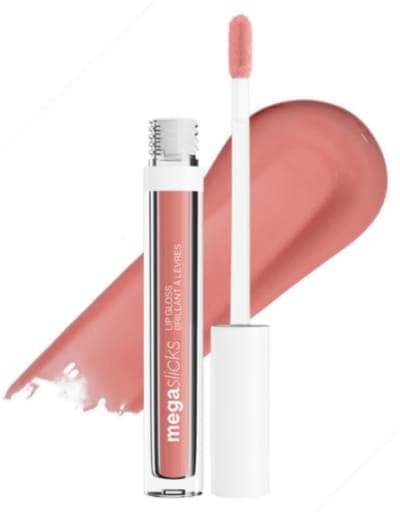 WET N WILD