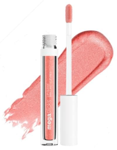 WET N WILD