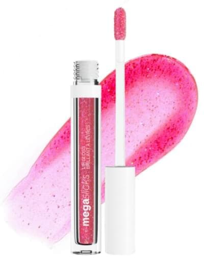 WET N WILD