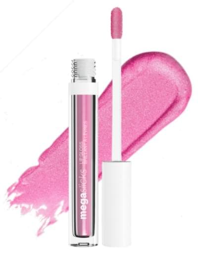 WET N WILD