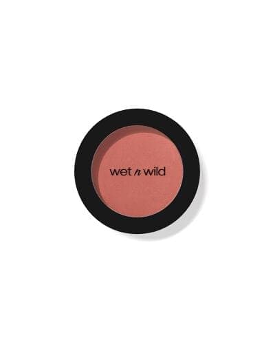 WET N WILD