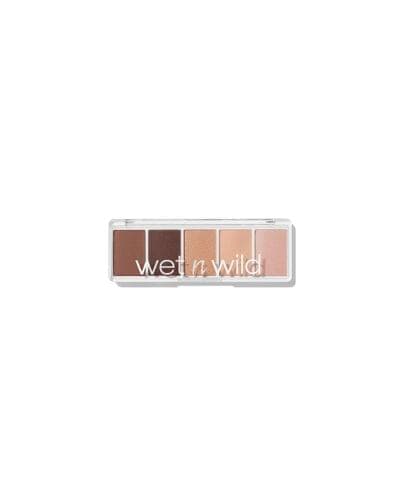 WET N WILD