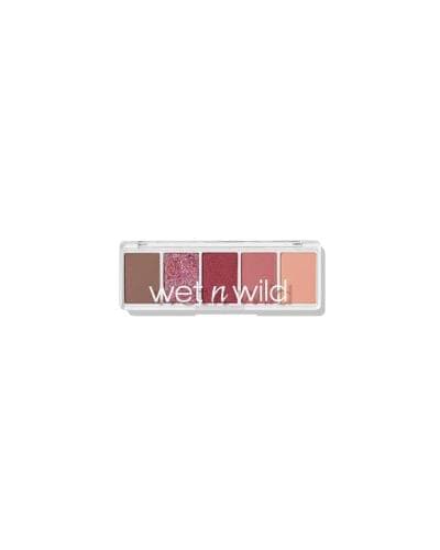 WET N WILD