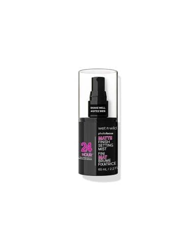 WET N WILD