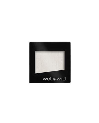WET N WILD