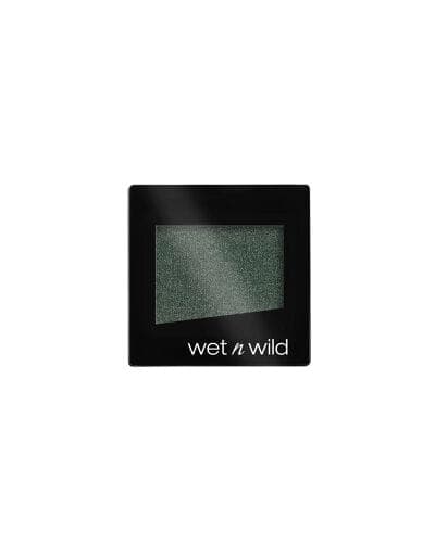 WET N WILD