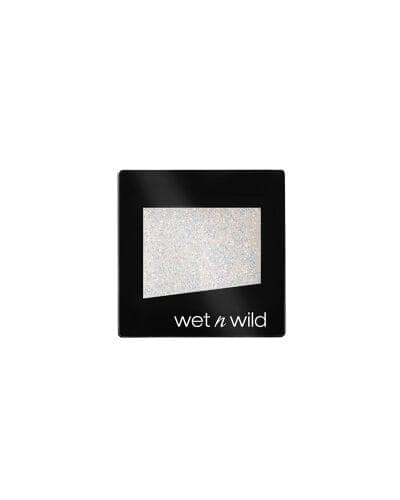 WET N WILD