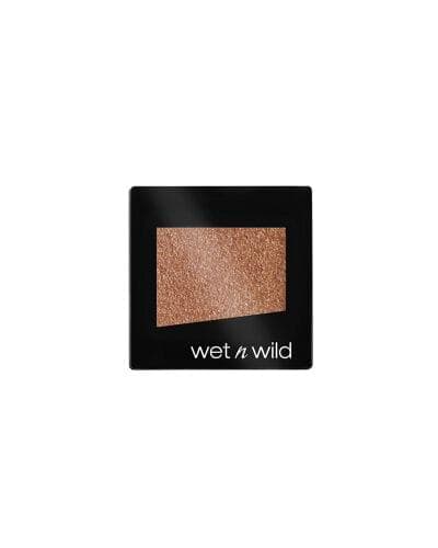 WET N WILD