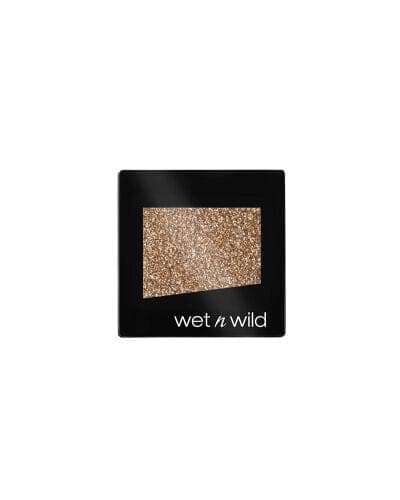 WET N WILD