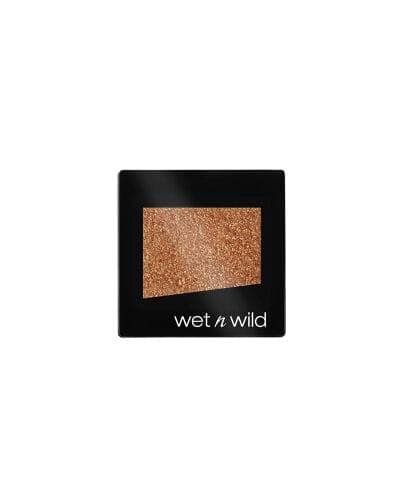 WET N WILD