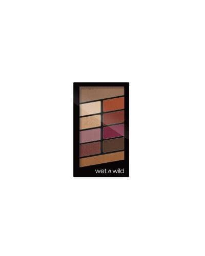 WET N WILD