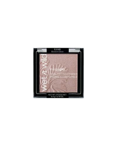WET N WILD